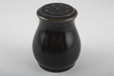 Denby - Saville Grey - Pepper