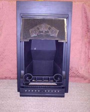 Original Art Deco / Art