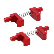 For Geo Tracker Suzuki