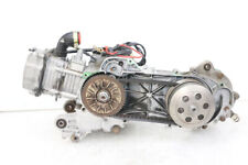 ENGINE - BAOTIAN TRAVEL SPIRIT