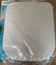 Toilet Seat New Not Used