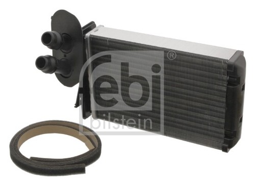 Febi bilstein 18764 - febi,