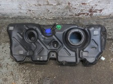 2015 MINI COOPER HATCH F55 1.5