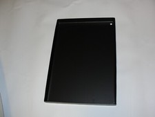 Jaguar V12 E Type  Battery