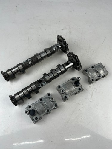 Yamaha trx 850 trx850 camshaft - trx,