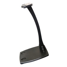 Vertical Sword Holder Wand