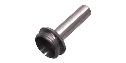 Genuine yamaha valve - stem, for