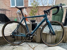 Cannondale caadx 105 - caadx, men's