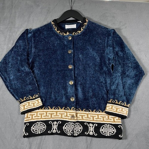 Lan knits vermont vintage - of,