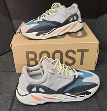 Adidas yeezy boost 700 wave - yeezy,
