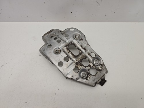 Yamaha tw125 tw200 engine bash - engine,