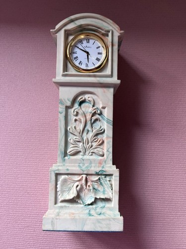 Rare vintage aynsley portland - rare,