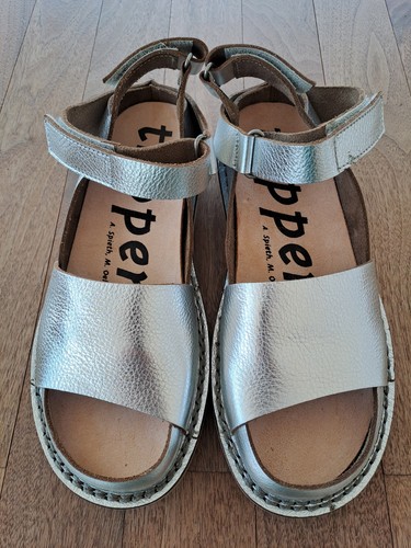 Trippen women shoes sandals - trippen,