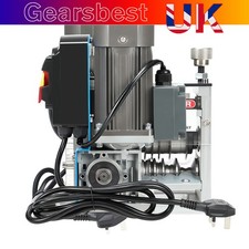 Electric Cable Stripper 180W