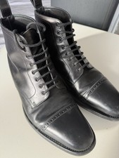 Men’s Loake ‘HYDE’