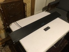 Wireless Bluetooth HDMI