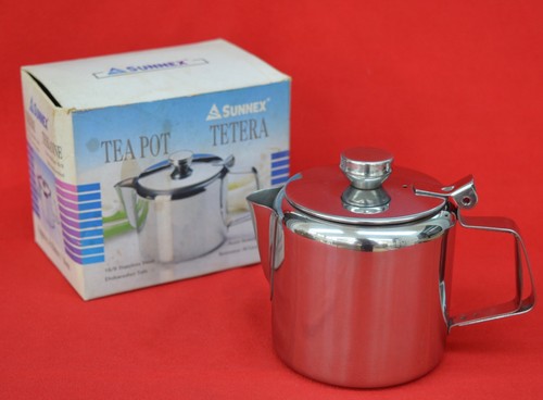 Vintage sunnex 18 8 - ,
