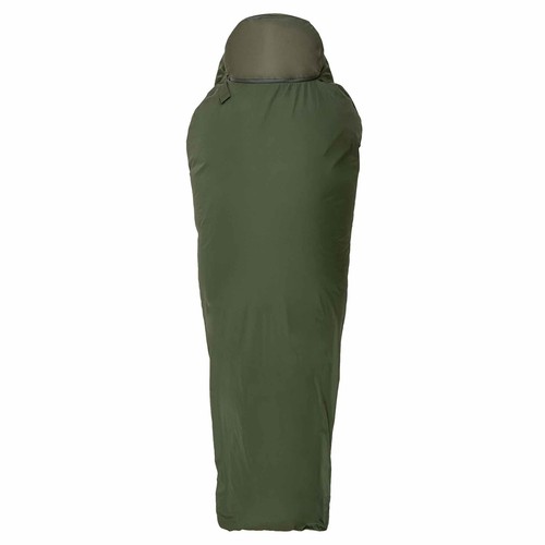 Highlander hawk waterproof - hawk,