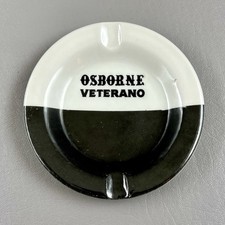 Osborne Veterano Spanish