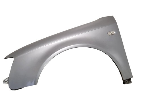Audi 2005 2008 front - b7,