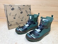 Evercreatures Wellies