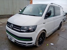 VW T5.1 T6 TRANSPORTER
