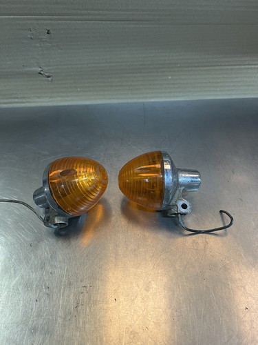 Honda c50 c70 c90 - c50,