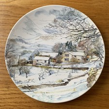 VINTAGE POOLE POTTERY