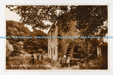 C030976 Marian Mills Dyserth Nr Prestatyn Valentine RP