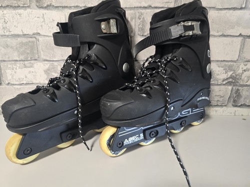 Kobe sledge men aggressive - kobe, men’s