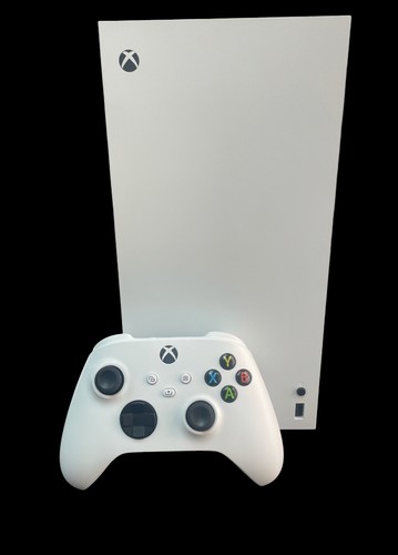 Xbox series all - series, all-digital