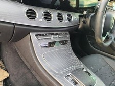 2022 MERCEDES E CLASS