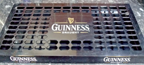Guinness 1 x harp - 2,