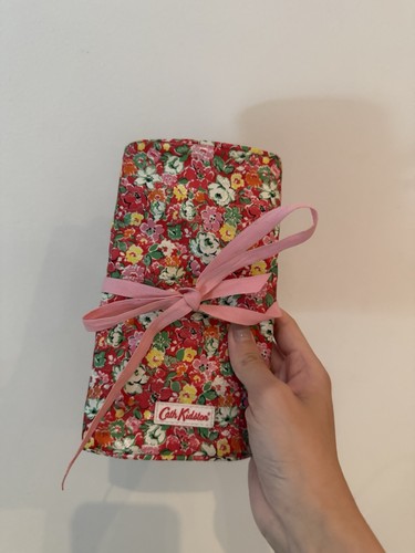Cath kidston travel - kidston, jewellery