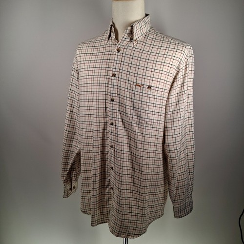 Bonart dalton shirt mens - dalton,