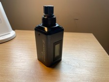 Sennheiser ew100 SKP G3
