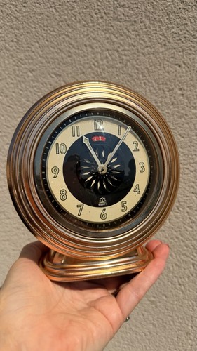 Vintage art deco equity - vintage,