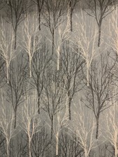 2Rolls  Next Wallpaper Teal