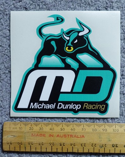 Michael dunlop road racing - michael,