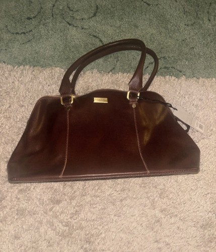 Assots london genuine leather - assots,