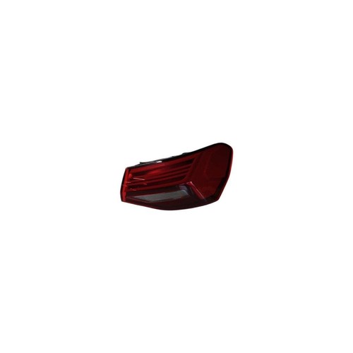 2023 audi sportback - 2023,