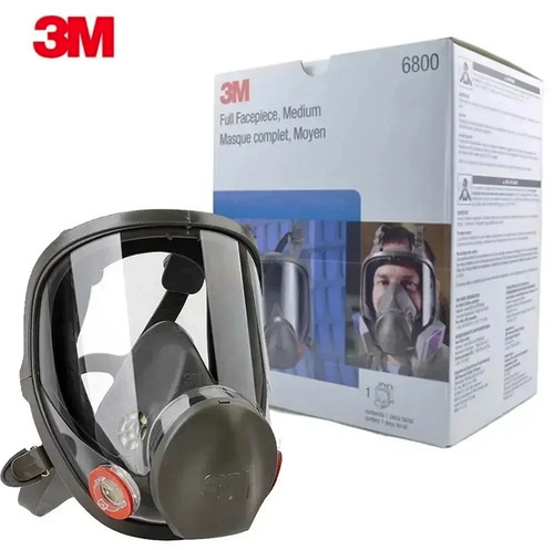 6800 painting spraying - painting,