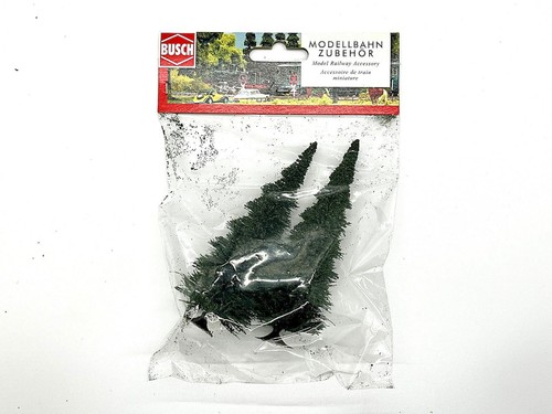 Gauge x 110mm - 2, fir