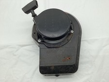 Briggs & Stratton Classic 35 -
