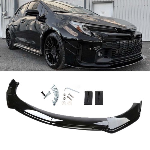 For toyota corolla - toyota, xse
