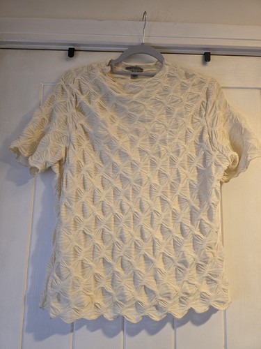 River island women cream - women’s,