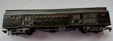 JOUEF 00  MAIL CAR  W80300