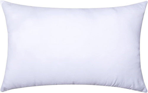 Miulee throw pillow insert - miulee,