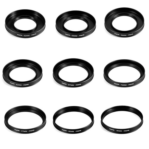 Tilta lens ring - tilta,