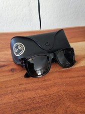 Ray Bans RB 0840-S Mega